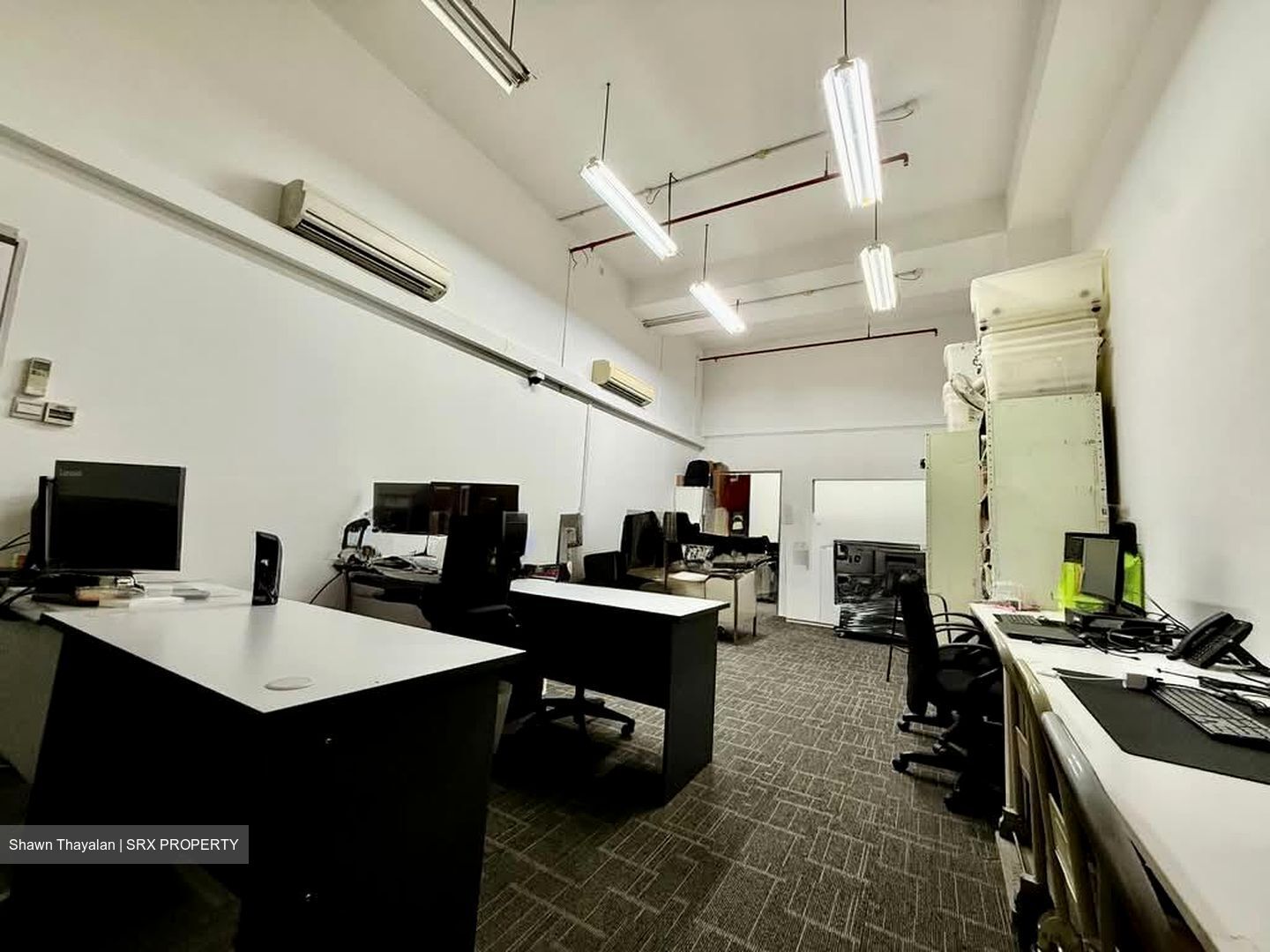 Eunos Techpark (D14), Factory #583273661